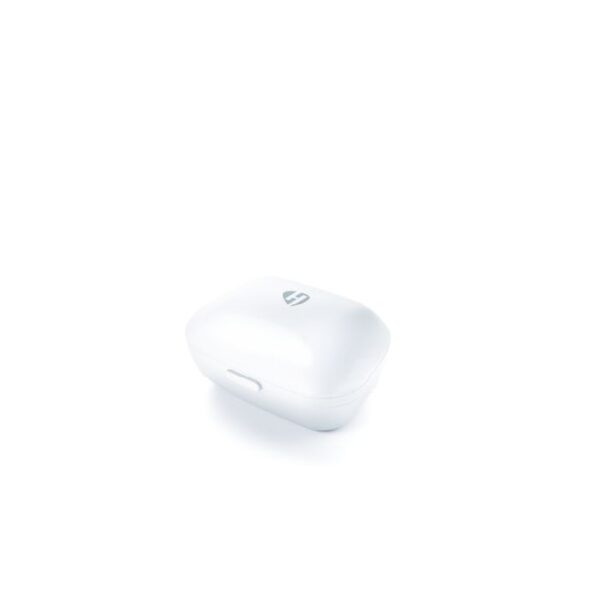 Mini Charger (følger med oppladbare HA) - Bilde 2