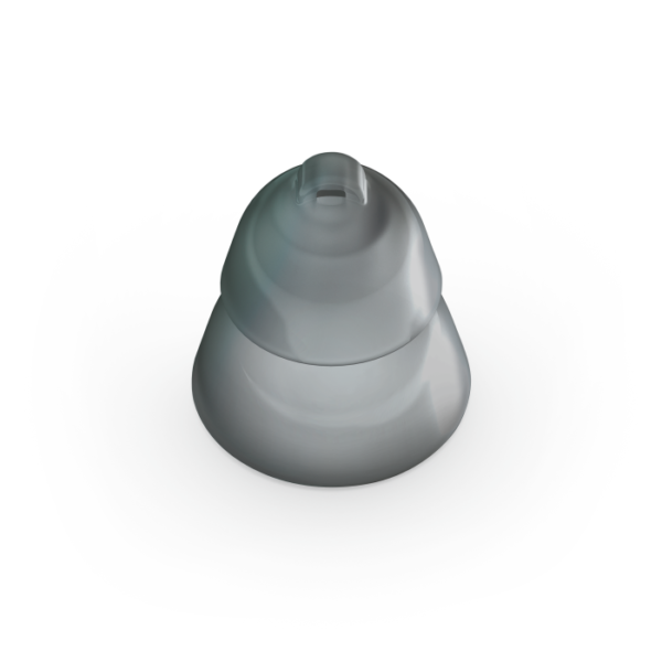 Standard Dome xS Power (10. pk)