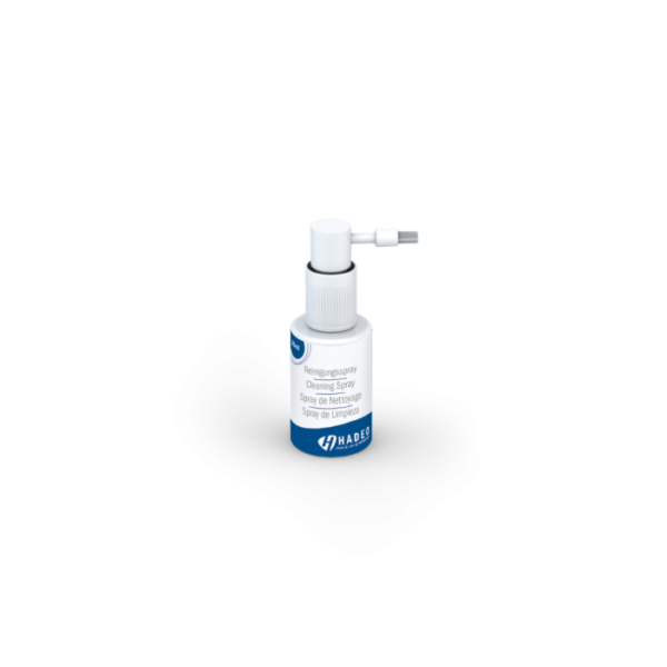Rensespray (30ml) HADEO