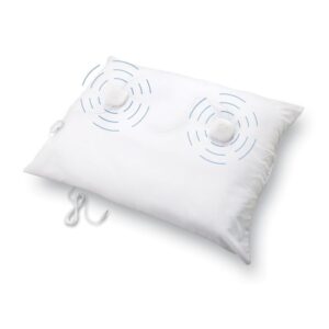 Pillow